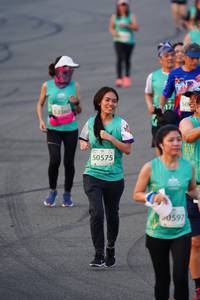 BIB: 52380, 50575, 0597
                            <button type="button" onclick="openModal(10516563)" class="btn btn-primary btn-sm float-right btn-popup" data-toggle="modal" data-target=".modal-high-quality">
                        <i class="fas fa-shopping-cart"></i> Add to Cart
                    </button>
                                            <button type="button" onclick="isThisMe(10516563, true)" class="btn btn-success btn-sm float-right btn-popup btn-isme hidden" data-toggle="tooltip" data-placement="bottom" title="นี่คือรูปของคุณใช่ไหม คลิกที่นี่เพื่อเอาเข้าอัลบั้ม">
                        <i class="fas fa-plus"></i> Add to album
                    </button>
                    <button type="button" onclick="isThisMe(10516563, false)" class="btn btn-warning btn-sm float-right btn-popup btn-isnotme hidden">
                        <i class="fas fa-ban"></i> Remove from album
                    </button>